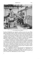 giornale/CFI0364270/1939/v.1/00000737