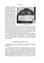 giornale/CFI0364270/1939/v.1/00000743