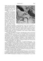 giornale/CFI0364270/1939/v.1/00000745