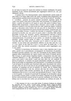 giornale/CFI0364270/1939/v.1/00000758