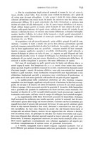 giornale/CFI0364270/1939/v.1/00000761