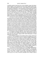 giornale/CFI0364270/1939/v.1/00000762
