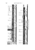 giornale/CFI0364270/1939/v.1/00000764