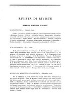 giornale/CFI0364270/1939/v.1/00000771