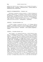 giornale/CFI0364270/1939/v.1/00000780