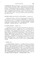 giornale/CFI0364270/1939/v.1/00000781