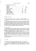 giornale/CFI0364270/1939/v.1/00000785