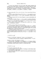 giornale/CFI0364270/1939/v.1/00000790