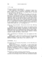 giornale/CFI0364270/1939/v.1/00000796