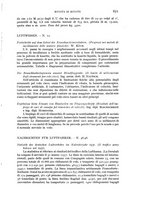 giornale/CFI0364270/1939/v.1/00000797