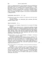 giornale/CFI0364270/1939/v.1/00000798