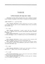 giornale/CFI0364270/1939/v.1/00000801