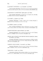 giornale/CFI0364270/1939/v.1/00000810