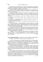 giornale/CFI0364270/1939/v.1/00000816