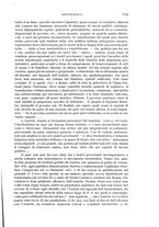 giornale/CFI0364270/1939/v.1/00000821