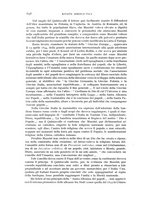 giornale/CFI0364270/1939/v.1/00000824