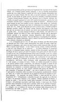 giornale/CFI0364270/1939/v.1/00000825