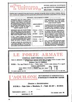 giornale/CFI0364270/1939/v.1/00000830