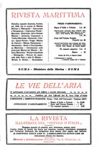 giornale/CFI0364270/1939/v.1/00000831