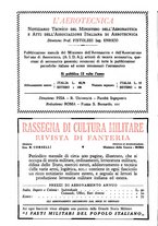 giornale/CFI0364270/1939/v.1/00000832