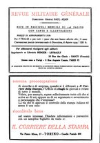giornale/CFI0364270/1939/v.1/00000834
