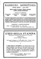 giornale/CFI0364270/1939/v.1/00000837