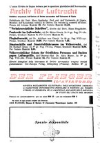 giornale/CFI0364270/1939/v.1/00000838