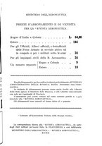 giornale/CFI0364270/1939/v.1/00000839