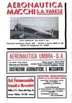 giornale/CFI0364270/1939/v.1/00000844