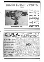 giornale/CFI0364270/1939/v.1/00000845
