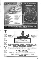 giornale/CFI0364270/1939/v.1/00000847