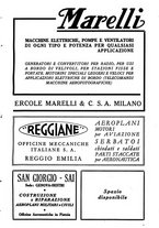 giornale/CFI0364270/1939/v.1/00000851