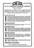 giornale/CFI0364270/1939/v.1/00000852