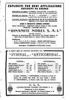 giornale/CFI0364270/1939/v.1/00000857