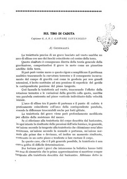 Rivista aeronautica