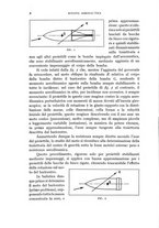 giornale/CFI0364270/1939/v.1/00000874