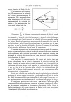 giornale/CFI0364270/1939/v.1/00000879