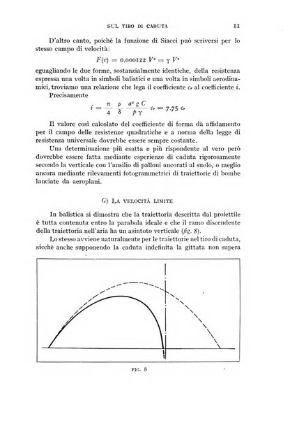 Rivista aeronautica