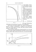 giornale/CFI0364270/1939/v.1/00000884