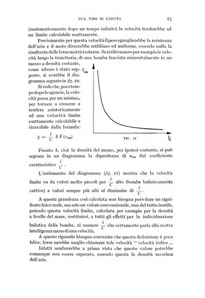 Rivista aeronautica