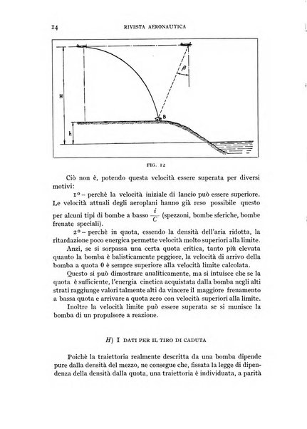 Rivista aeronautica