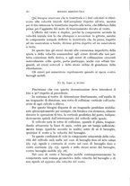 giornale/CFI0364270/1939/v.1/00000892