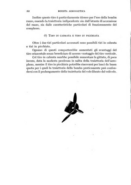 Rivista aeronautica