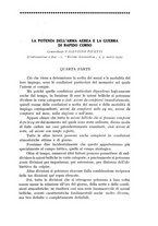 giornale/CFI0364270/1939/v.1/00000895