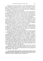 giornale/CFI0364270/1939/v.1/00000907