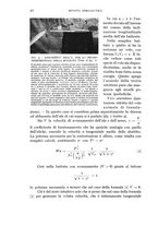 giornale/CFI0364270/1939/v.1/00000914