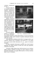 giornale/CFI0364270/1939/v.1/00000917