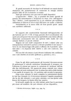 giornale/CFI0364270/1939/v.1/00000922