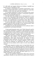 giornale/CFI0364270/1939/v.1/00000933