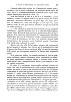 giornale/CFI0364270/1939/v.1/00000947